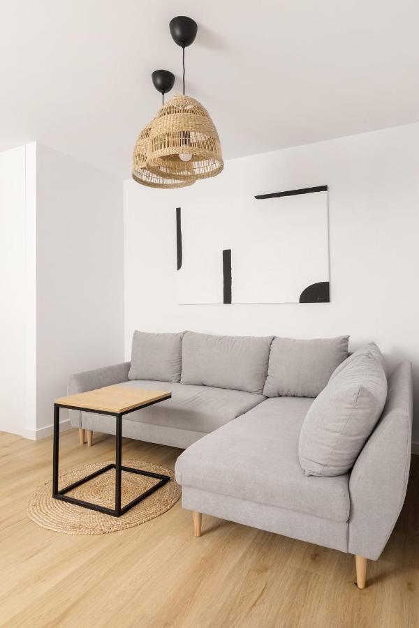 Apartamenty Rodzinne Zdrojowe Кудова-Здруй Экстерьер фото