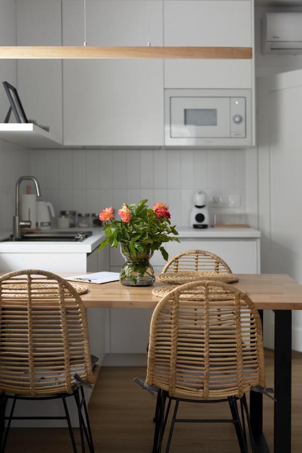 Apartamenty Rodzinne Zdrojowe Кудова-Здруй Экстерьер фото