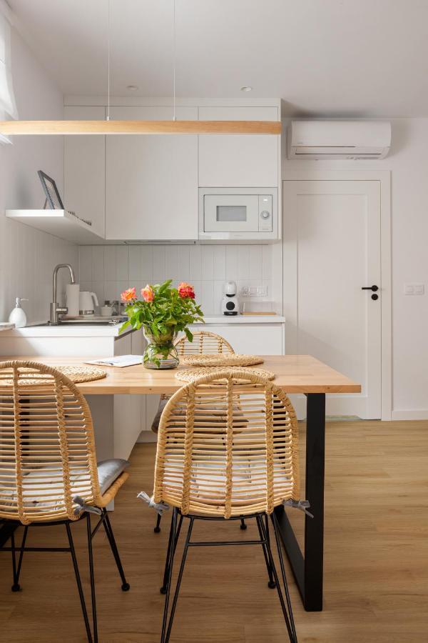 Apartamenty Rodzinne Zdrojowe Кудова-Здруй Экстерьер фото
