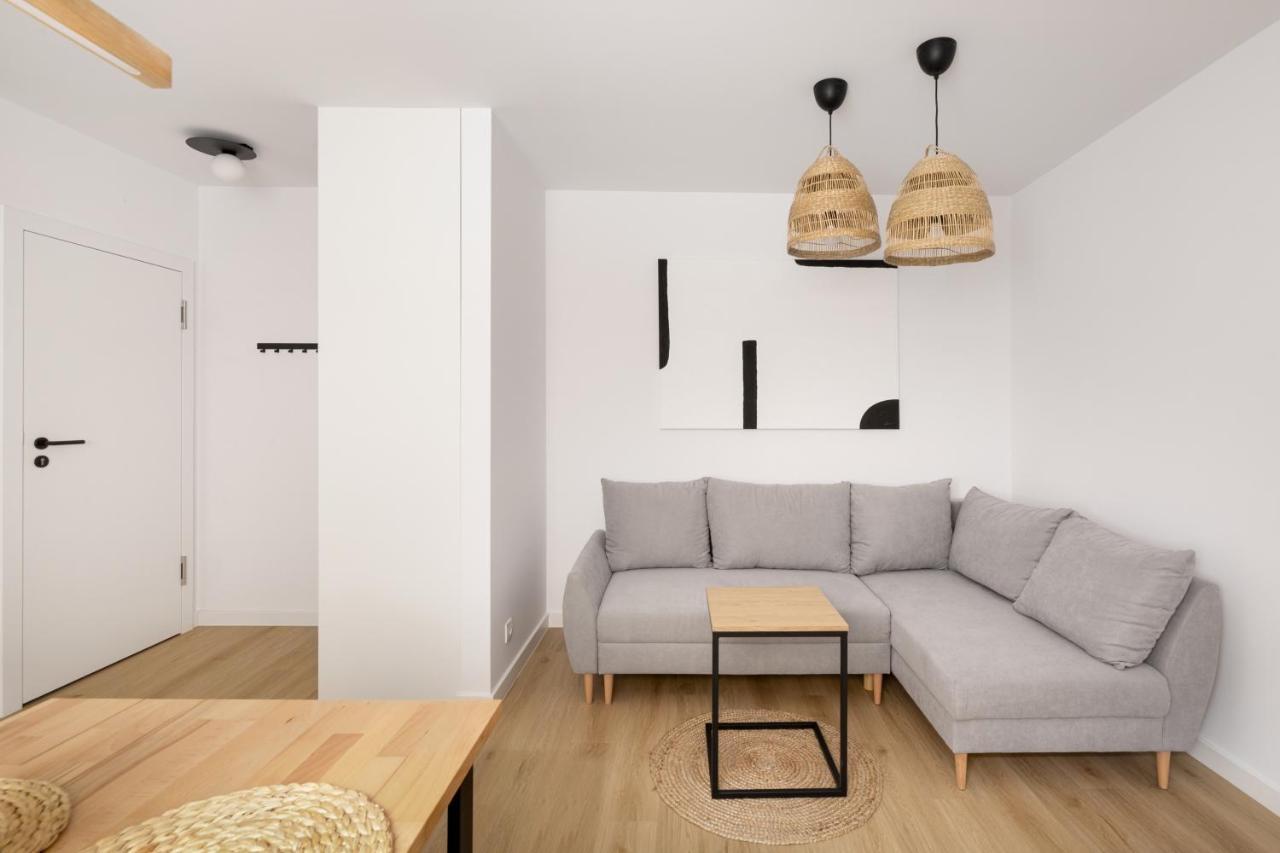 Apartamenty Rodzinne Zdrojowe Кудова-Здруй Экстерьер фото