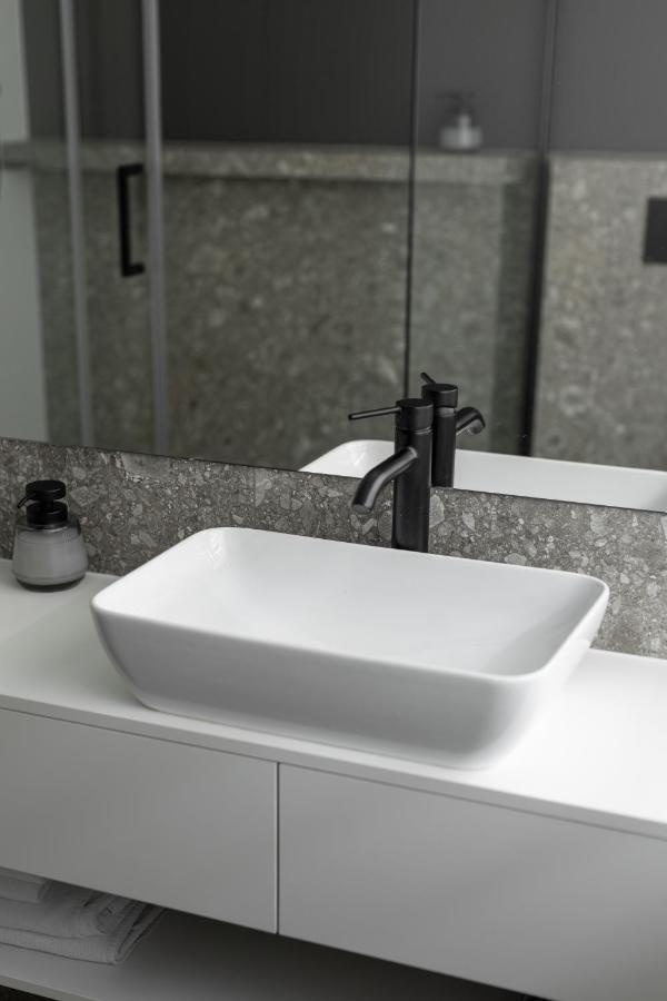 Apartamenty Rodzinne Zdrojowe Кудова-Здруй Экстерьер фото
